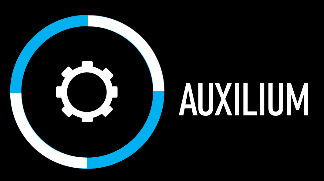 AUXILIUM SAS